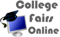 College Fairs Online