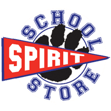 Success Academy Spirit Wear