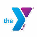 YMCA Childcare
