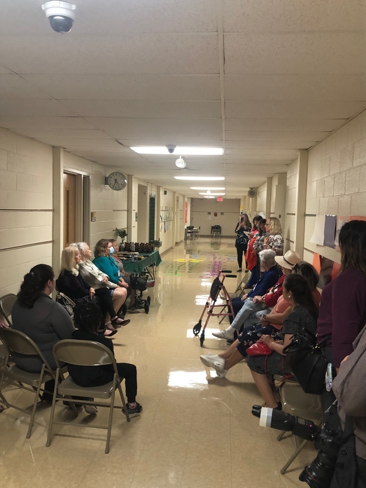 Carlson Elementary School